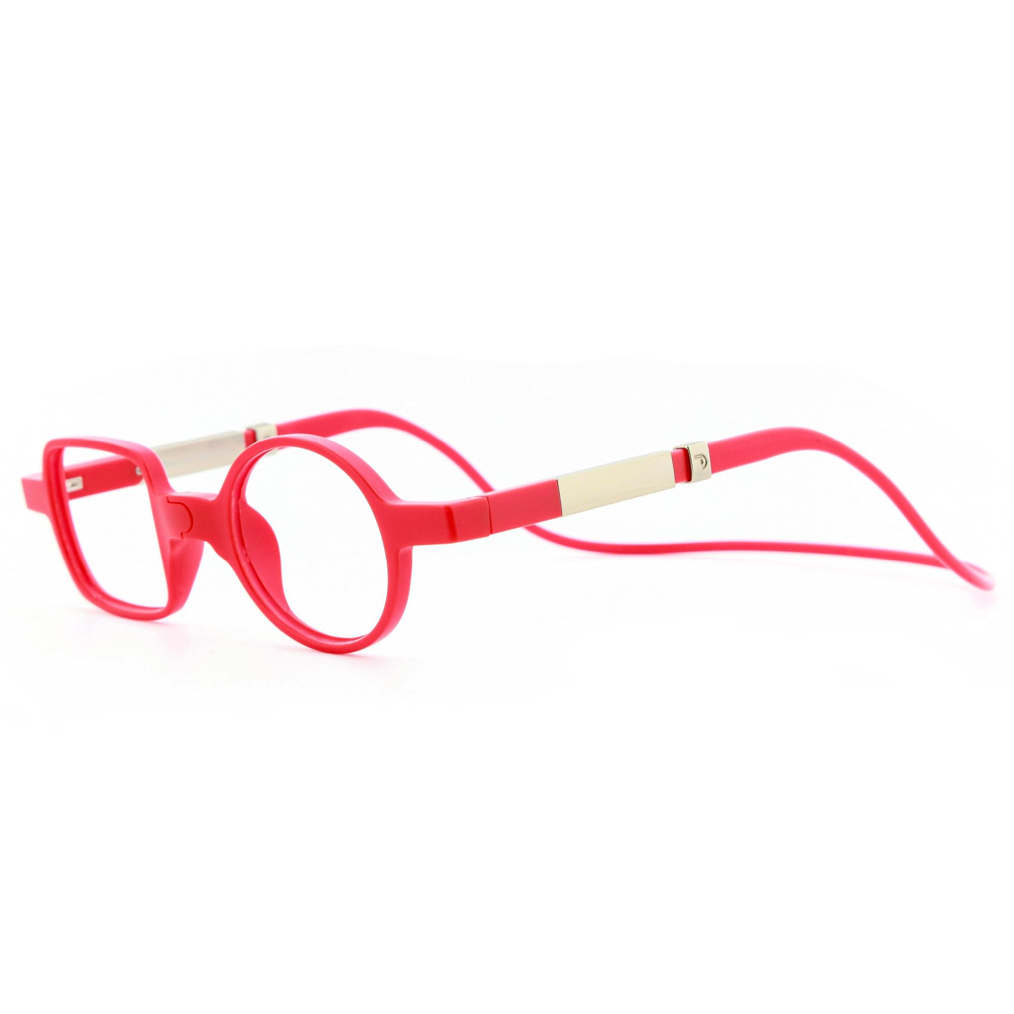 Magnetic Reading Glasses Anti Blue Light - Cherry +1.5-image-14d2a07d-5176-4bf8-8433-a5efd8bb86a9-113204