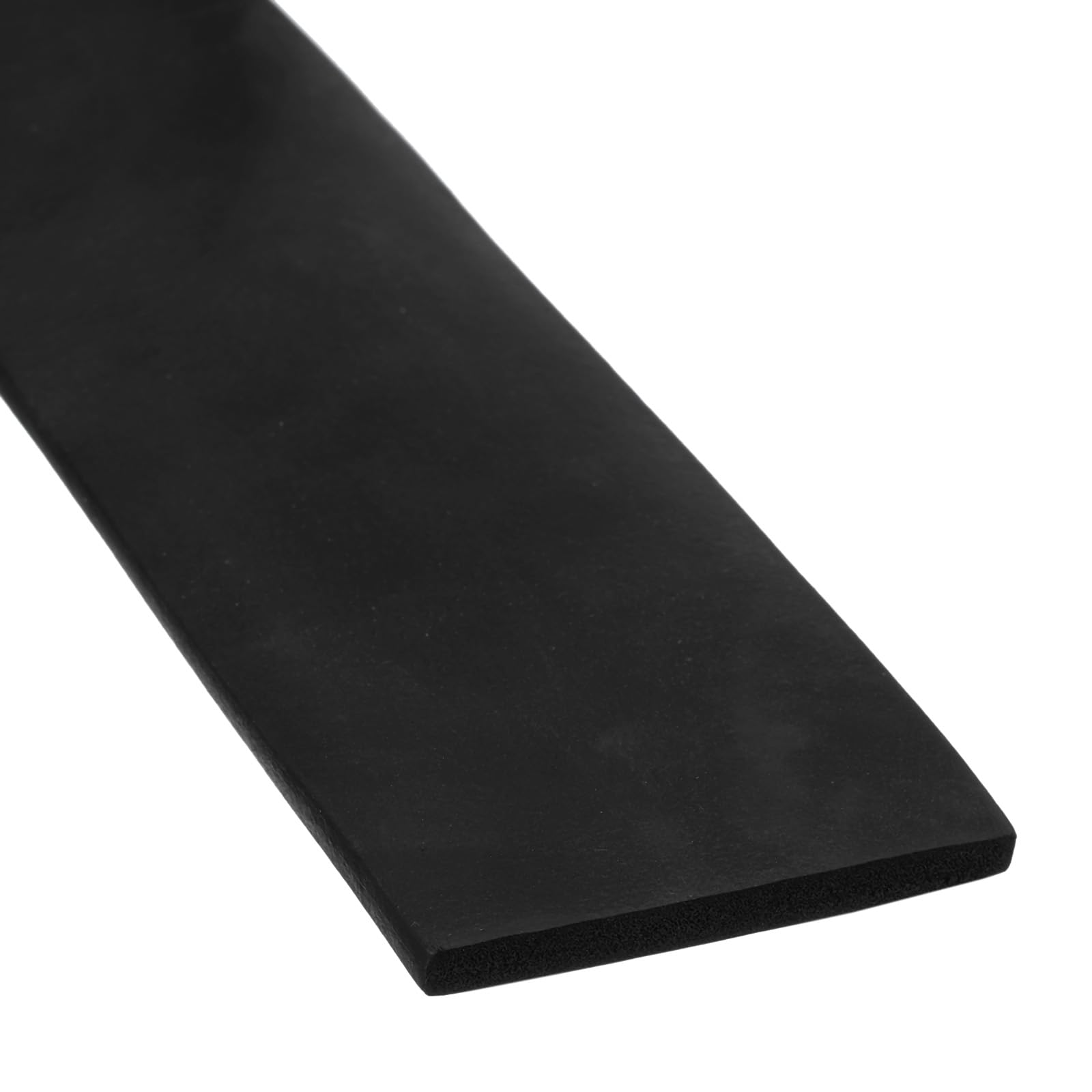 EPDM Rubber Foam Sheet Strip 50mm x 5mm x 1.5m - Durable Weatherproof Neoprene for DIY & Crafts-image-87f13f22-f46f-4bca-9e96-fd4e274fd67a-62526