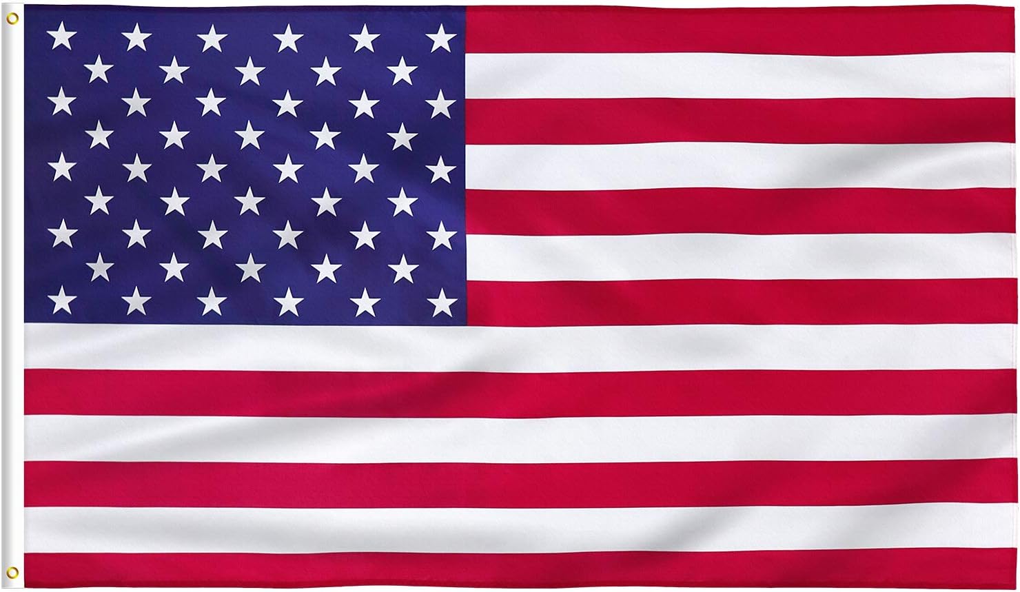 Embroidered American Flag - 3x5ft-image-46160a5f-e6ef-4cab-ae65-254f741077a7-92159