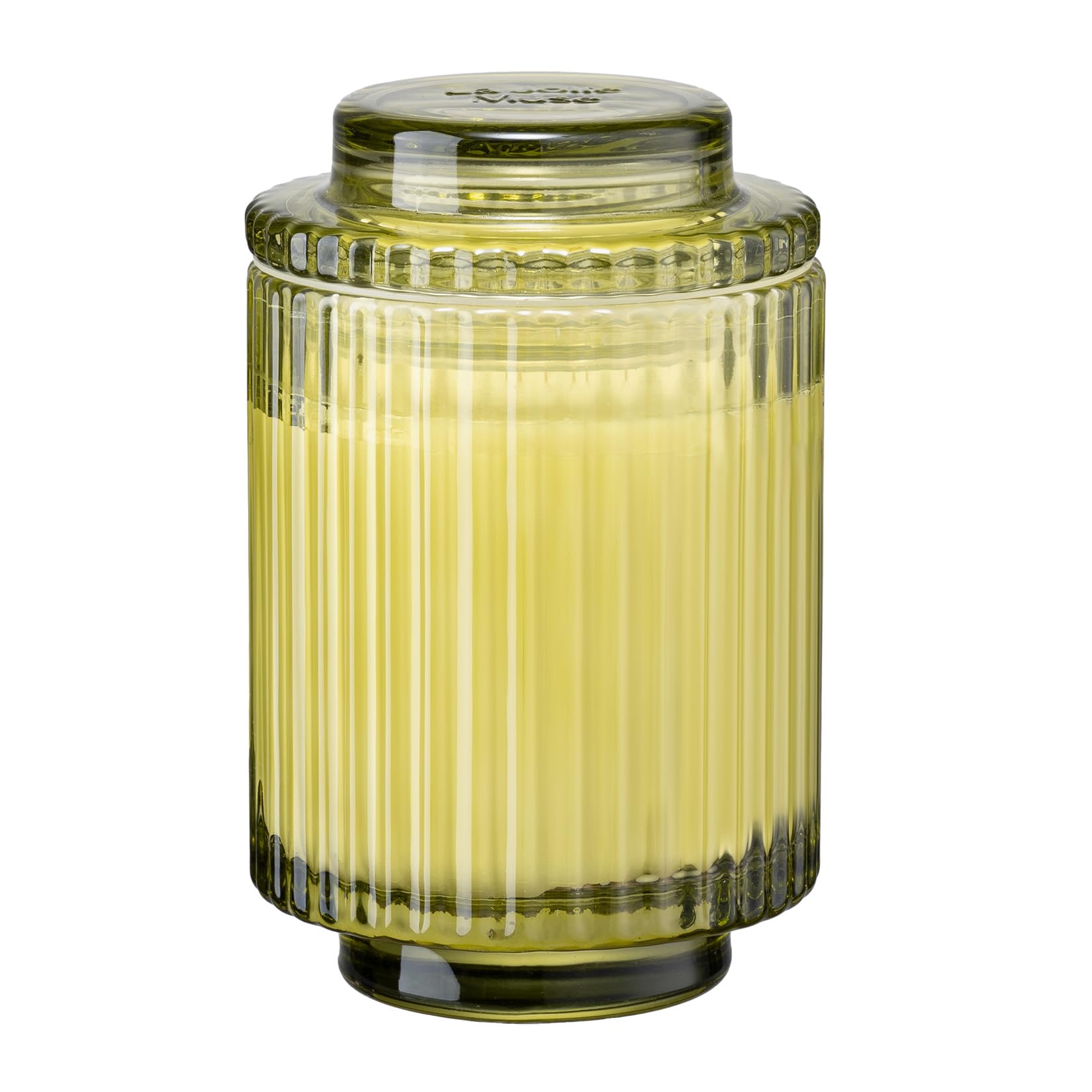Luxury Scented Candle - Starlit Golden Fir 12.3oz-image-69b5fa67-1751-4df6-880a-750f215d36ad-103625
