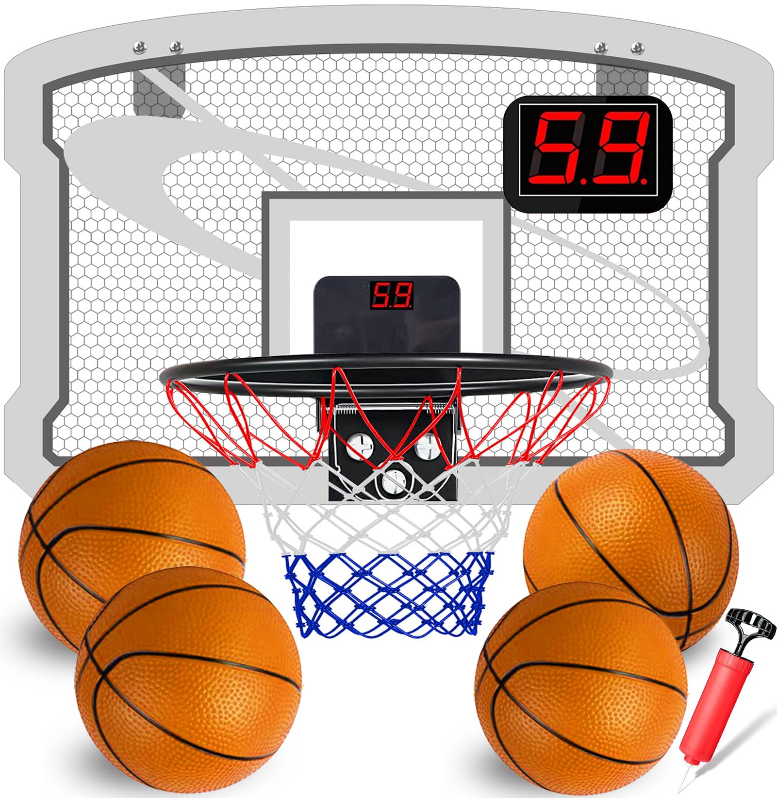TEUVO Mini Basketball Hoop Toys for Kids Age Year 3 5 6 7 8 9 10 4-image-5d7db6a5-12b0-4c3a-b3dc-9abb3d32f4a2-39443