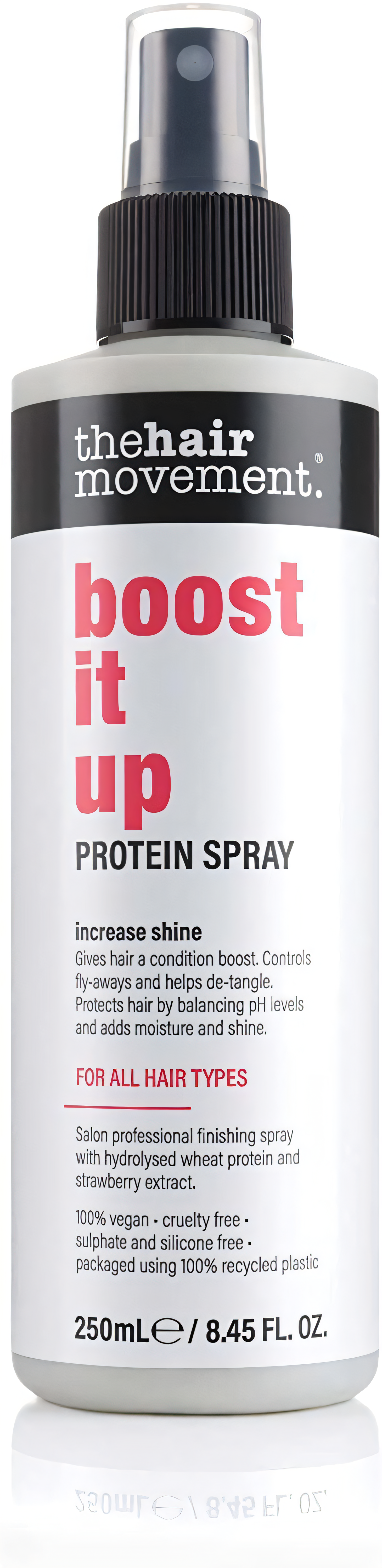 Protein Spray Conditioning Boost - 250ml-image-9d00e43a-e3bb-42ea-bd3a-0cdf807d66e3-114365