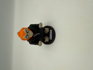 Forza Miniature Toy - Orangutan-image-ca0693d0-39f0-474a-852e-93d0f9eca25e-3212