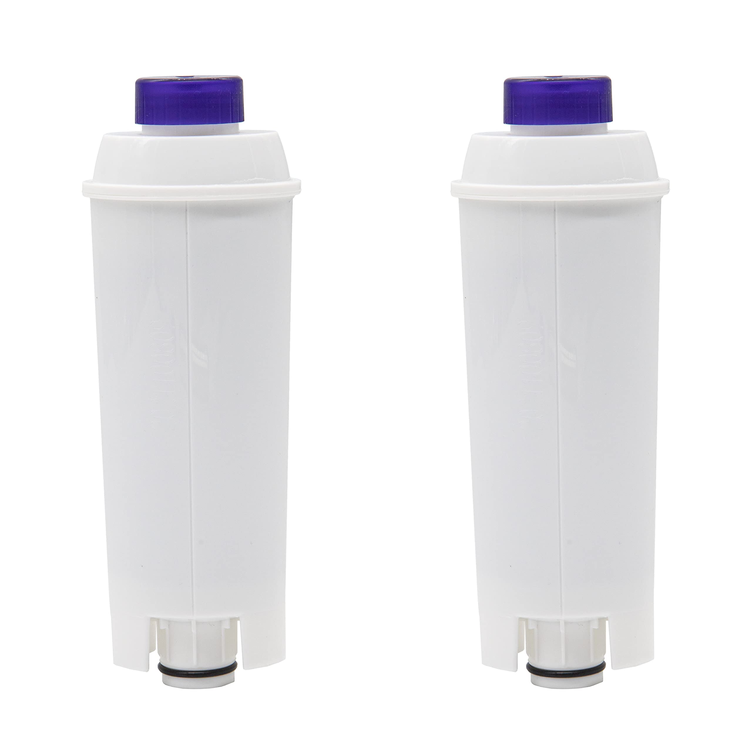 2 Pack DeLonghi Water Filter Replacement DLSC002 ECAM Activated Carbon Softener-image-b94d6312-5f3d-41e3-9014-aa3fd32ab186-61719