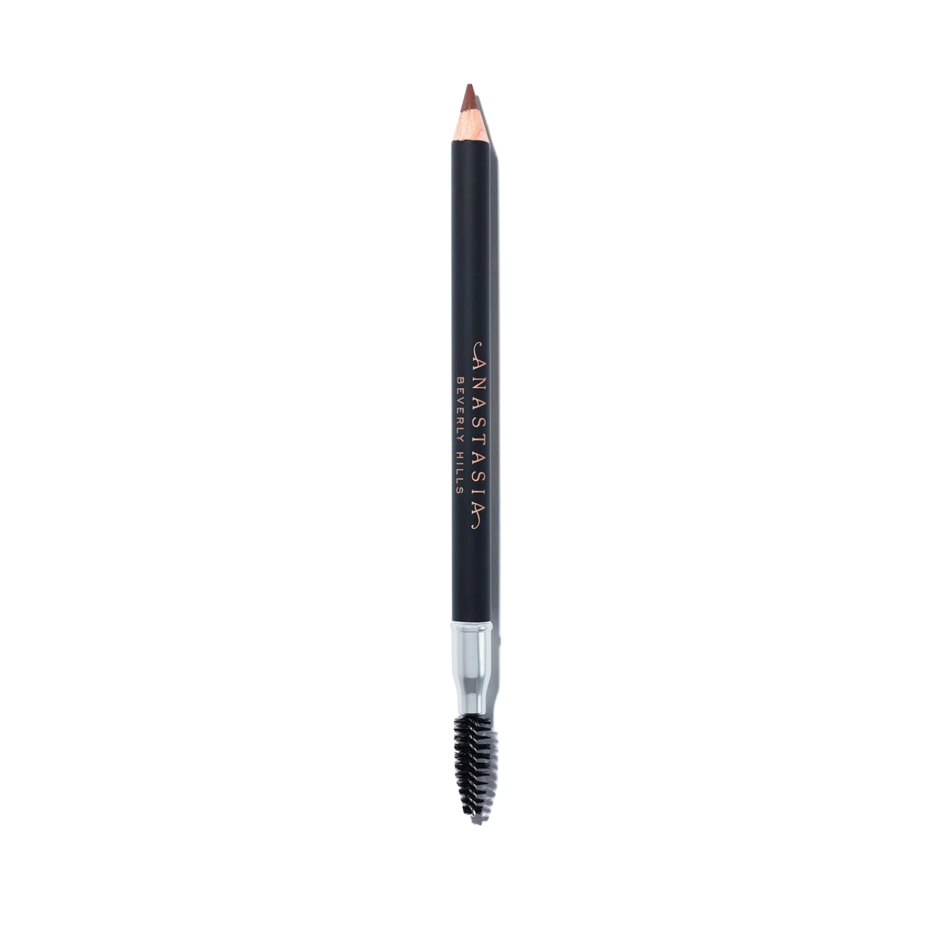 Perfect Brow Pencil Dual-Ended - Auburn 1 Count-image-dffe96e9-e563-465d-9b29-1345950d5707-110629
