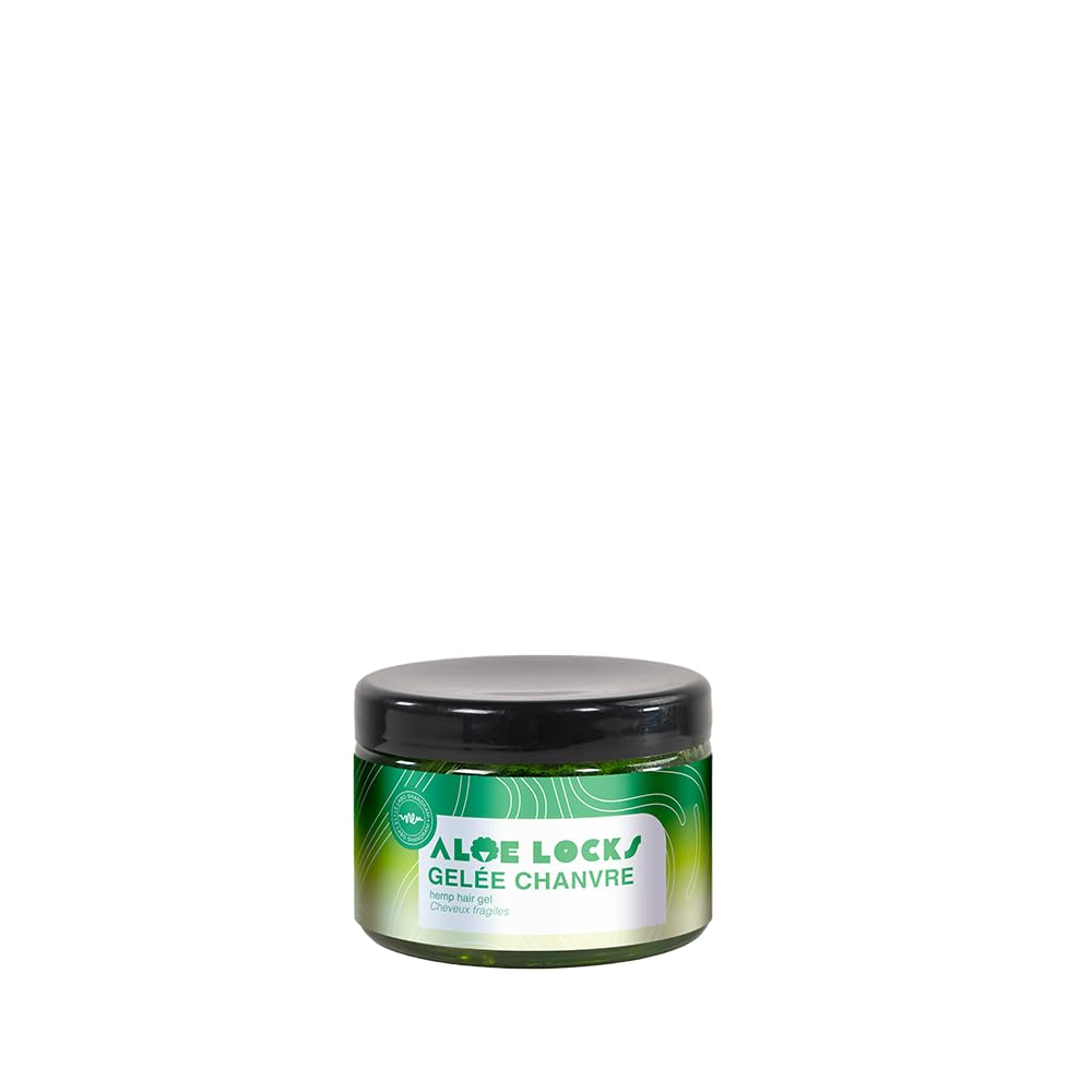 Aloe Locks | Protective Hemp Gelée | Shape & Style your Fixing 300ml-image-16b3b0ba-fa44-4120-acba-f727268e2eb9-56787