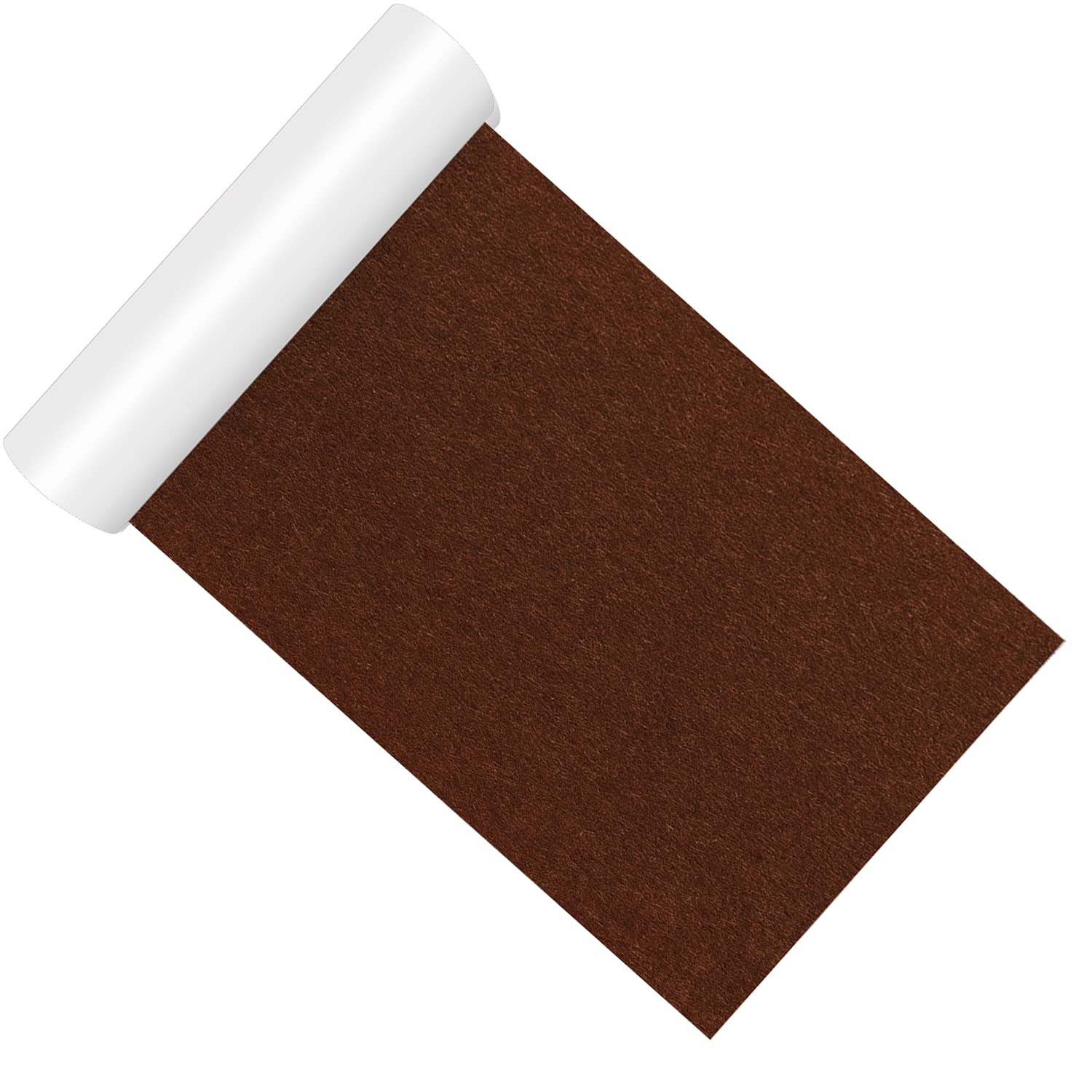 Self-Adhesive Felt Glides, Felt Pads Self-Adhesive Large 40x150 cm-image-9d0d1755-b1b6-4db7-9267-1e71d5468593-56424