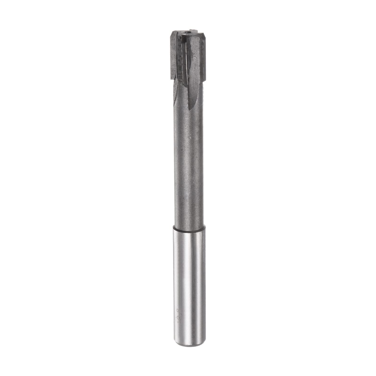 sourcing map Reamer Carbide Tip Precision Chucking 12.8mm H7 C1/K30-image-d00e8321-76ab-4f1c-8538-71db54eace5a-60850