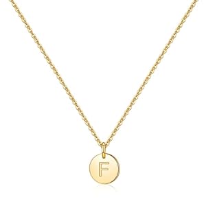 Tiny Initial Necklace for Girls, 14K Gold Filled, Letter F-image-b1b5f89a-69dd-4241-956d-11fbae690bda-66477