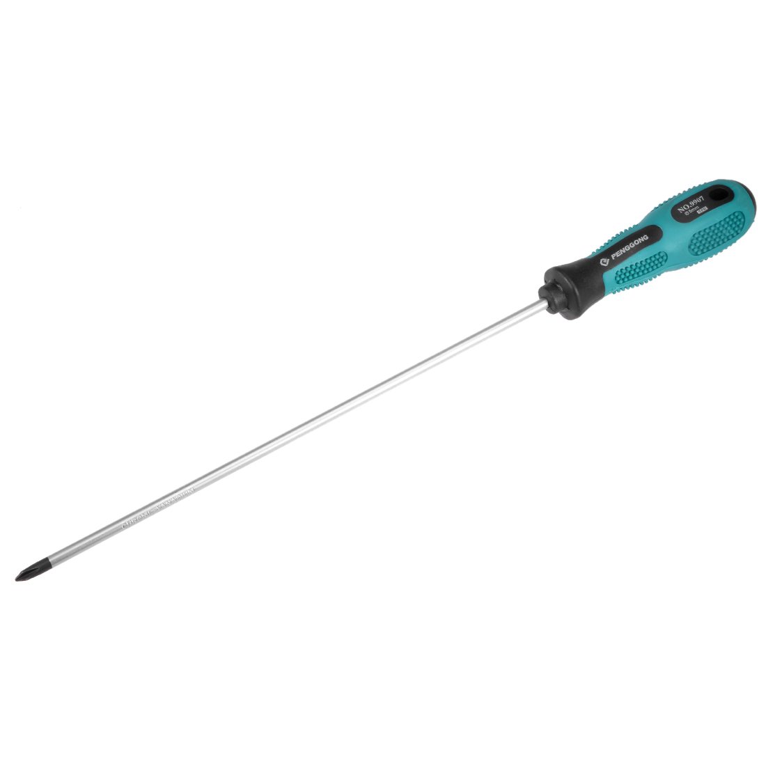10-Inch Phillips Screwdriver with Magnetic Tip & Non-Slip Handle - Ideal for DIY & Repairs-image-7e925078-a8e9-4625-ad38-6b117dca0226-60170