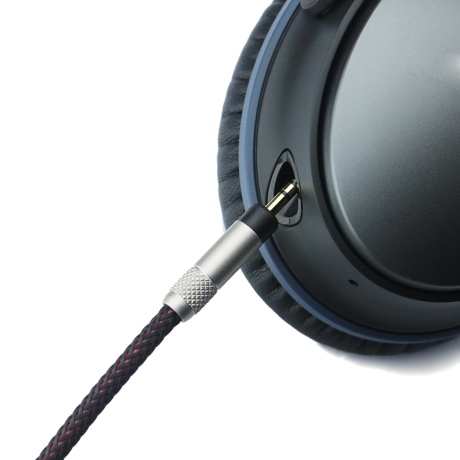 Bose Qc25 Clearmic Boom Microphone For Beats Headphones Bose Qc25