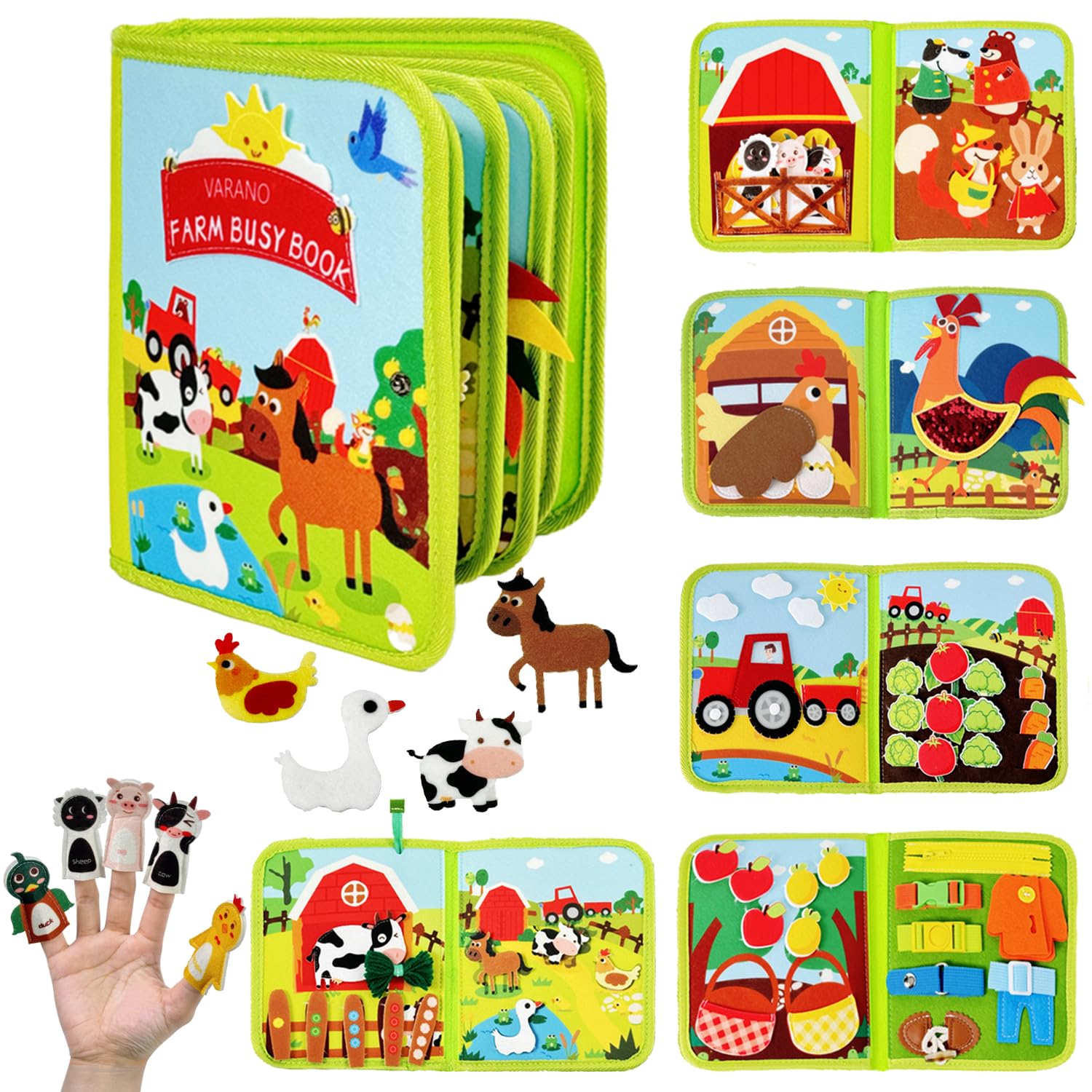 Farm Busy Board Book - Farm Story-image-a35991a3-8fd2-46f5-bcb5-921139051a9d-93665