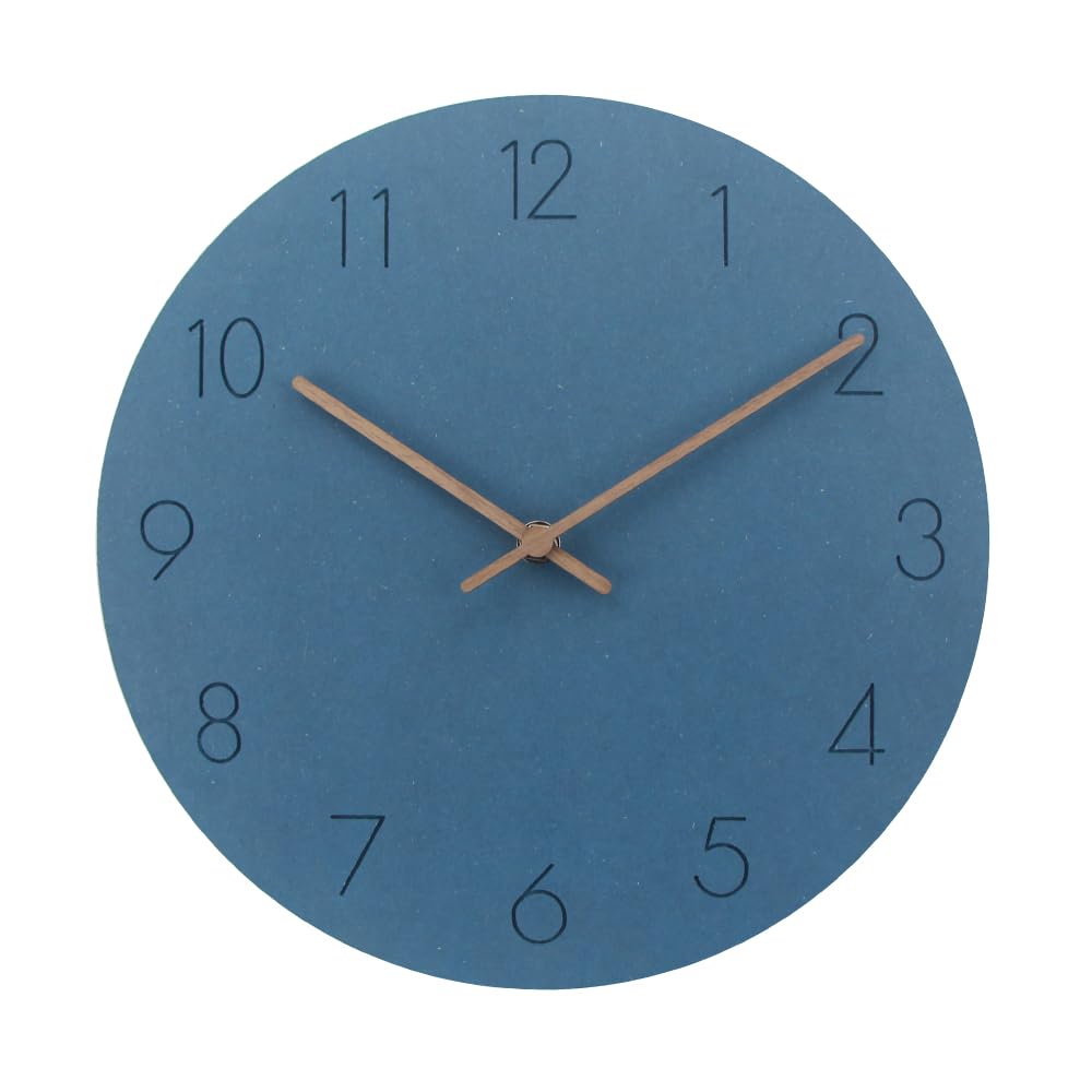12-Inch Silent Non-Ticking MDF Wooden Wall Clock-image-b2ba5a95-a610-44dd-9718-7a13e8432173-56443