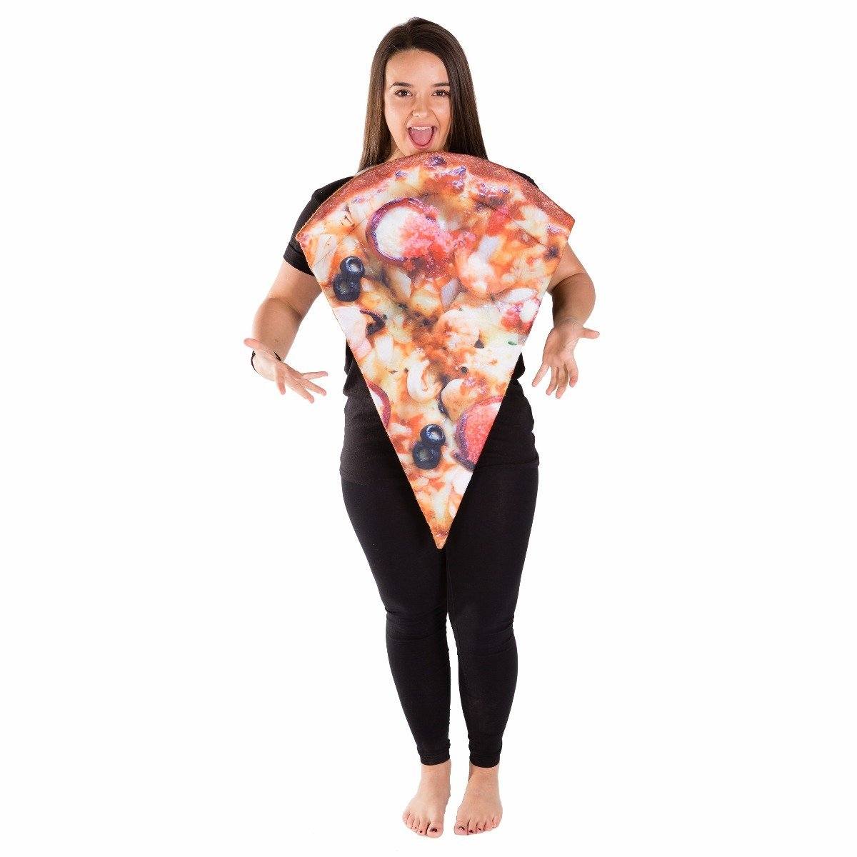Bodysocks Pizza Costume-image-2f78e3f9-8441-4444-9aba-fc6d323dc1a9-17090