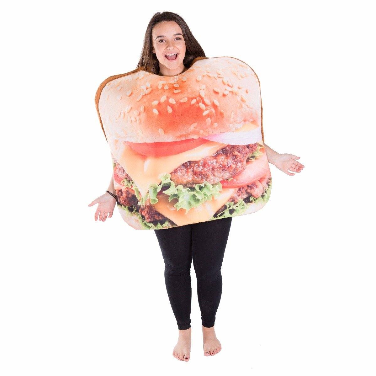 Bodysocks Burger Costume-image-090346aa-cd0d-4f94-baf2-fbbb9ed87b73-17061