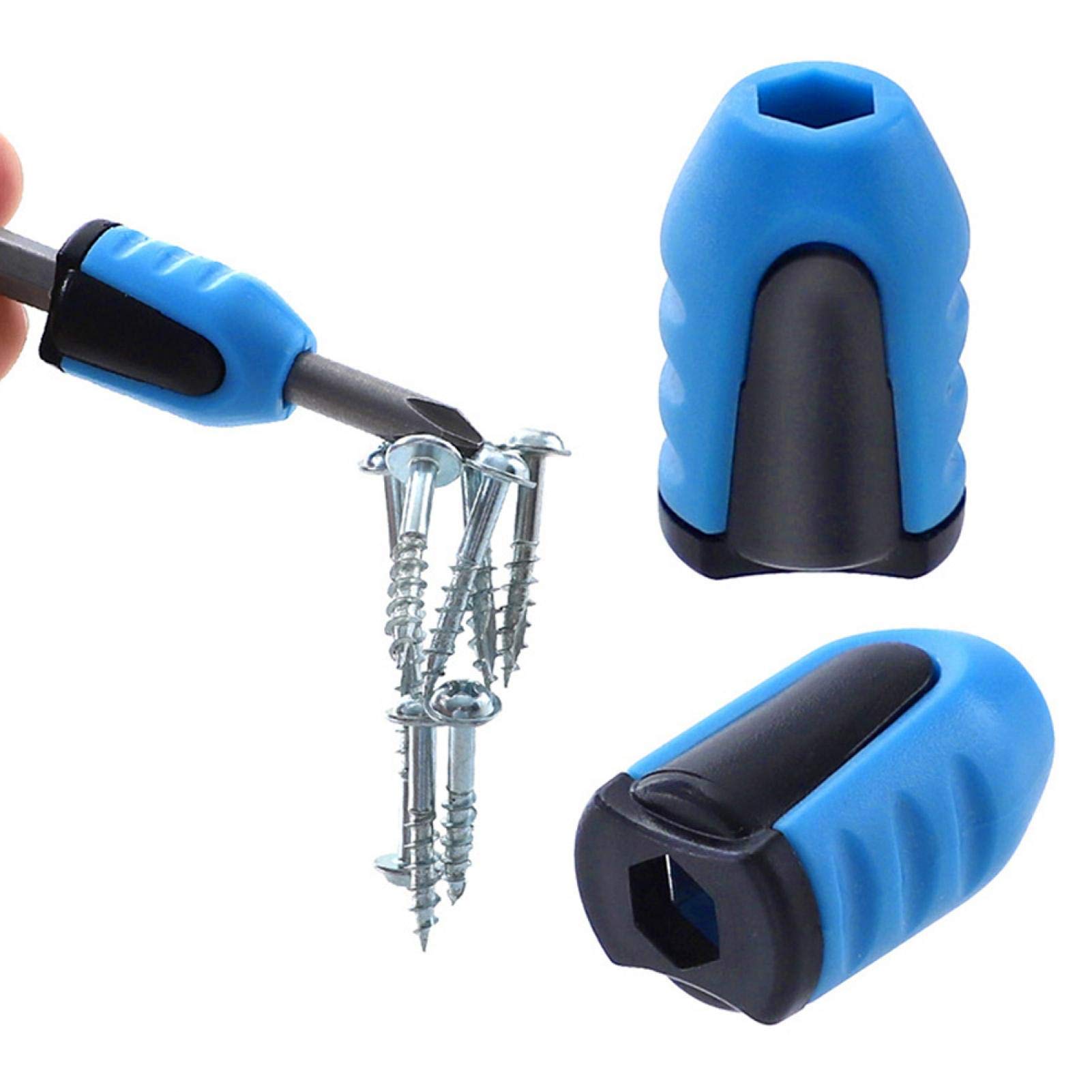 Universal Magnetic Screwdriver Bit Magnetizer Rings-image-d3b3e8f9-3f71-47c8-a821-bdae9998c47b-60172