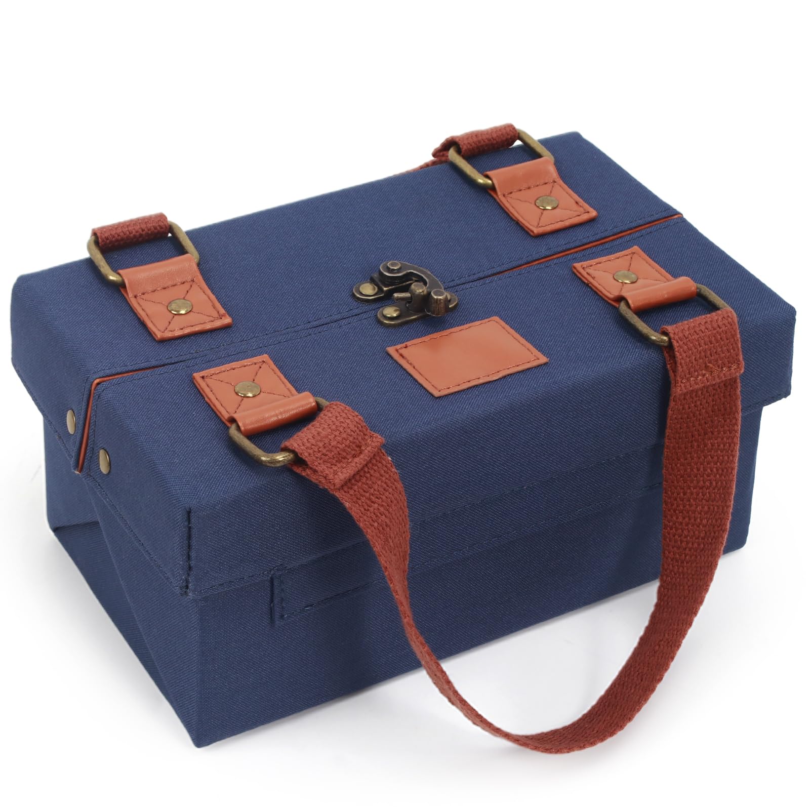PU Travel Cosmetic Bag - Large-image-44e37847-f1be-44ef-9b93-7a3236660f60-93000