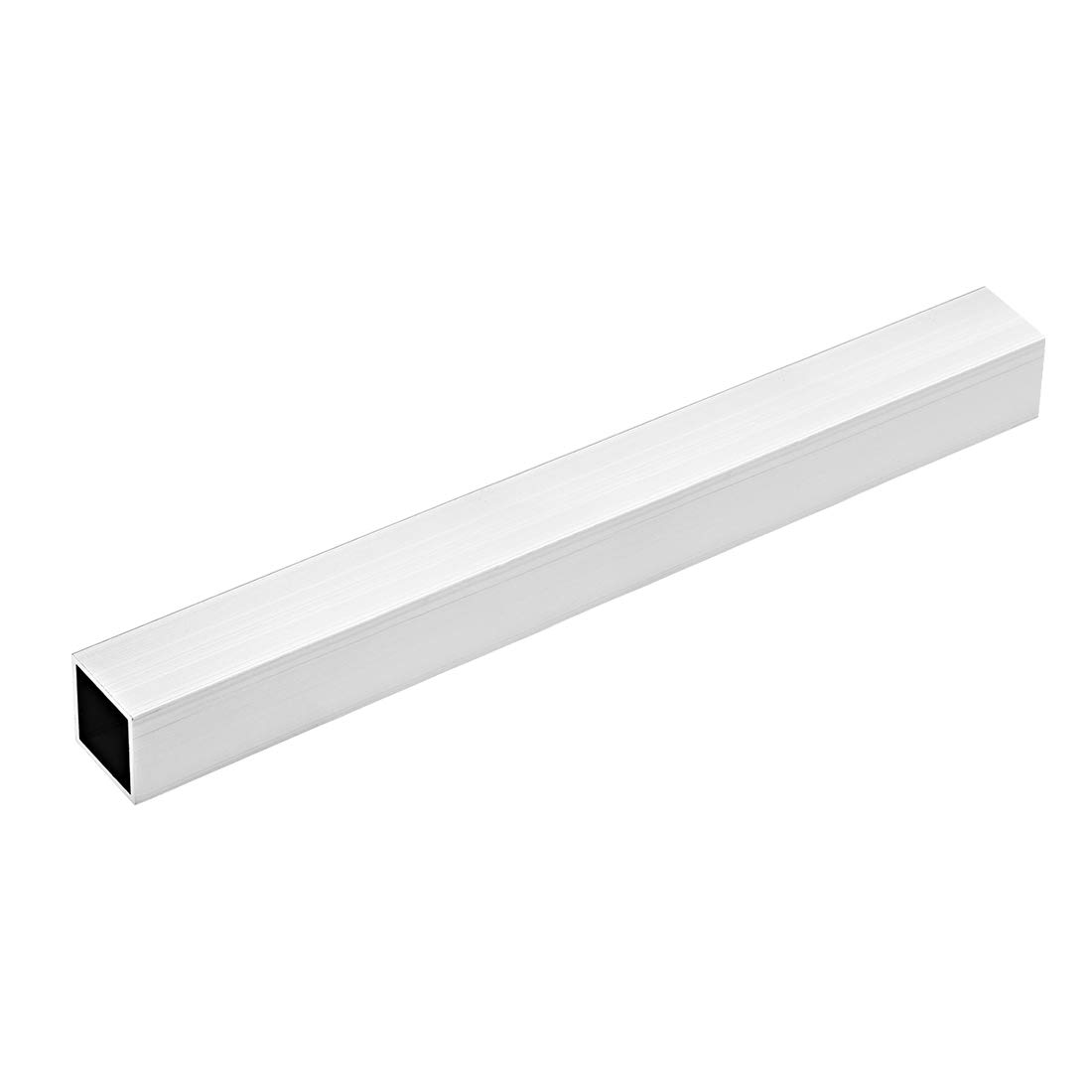 30mm x 30mm Aluminium Square Tube 6063, 2mm Wall, 300mm Length - Ideal for DIY & Industrial Use-image-6e756a97-b662-4c70-be5c-6dc59a051ebe-60615