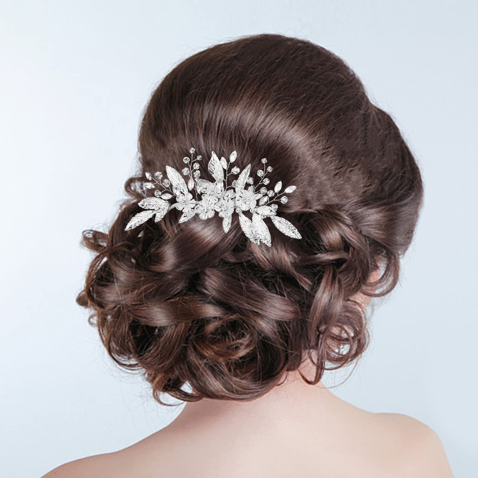 Wedding Hair Accessories for Women Bridal Hair Accessories Wedding-image-fb23267b-734d-4b11-9a06-c5feaf7b20f8-58633