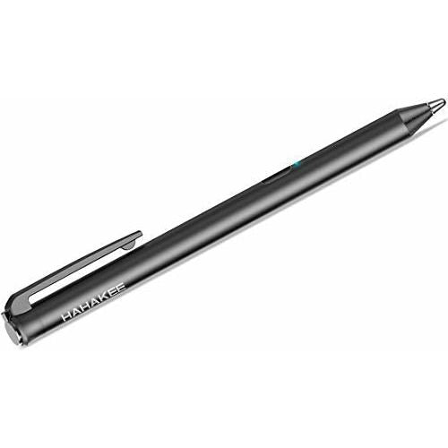 HAHAKEE Stylus Pen Compatible For IPad Series, 40 Hrs Continuous