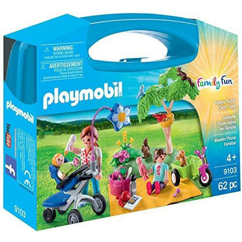 Playmobil pompiers - Jeux & Jouets Playmobil pompiers - Jeux & Jouets
