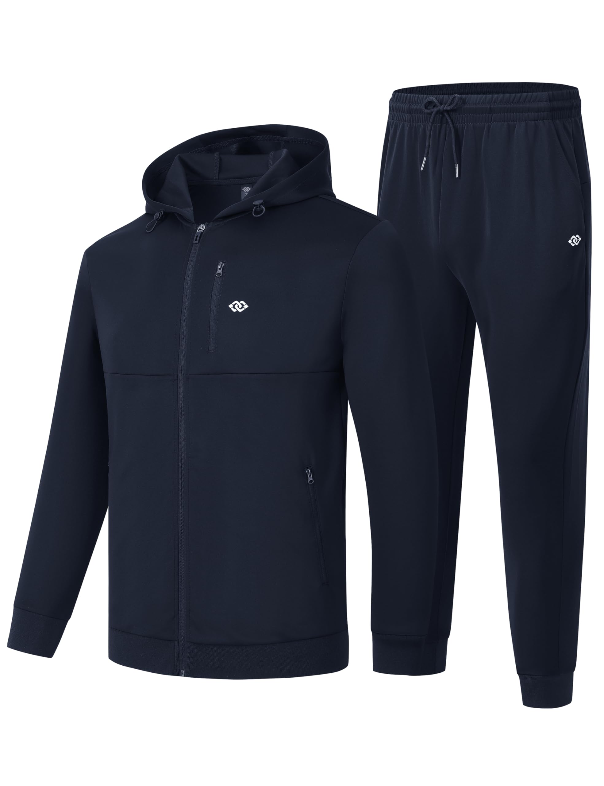 Men's Tracksuit Set - Navy UK L-image-c3ca7efa-5856-463f-b9c5-99c2d2bb7a99-87068