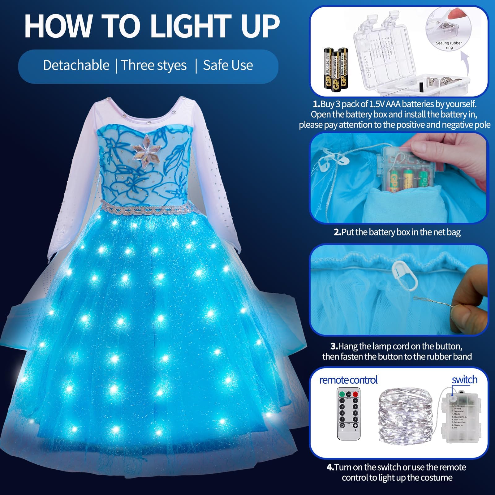 rubber princess dresses Polly Pocket Disney Princess 20+ Figures Rubber Dresses Accessories