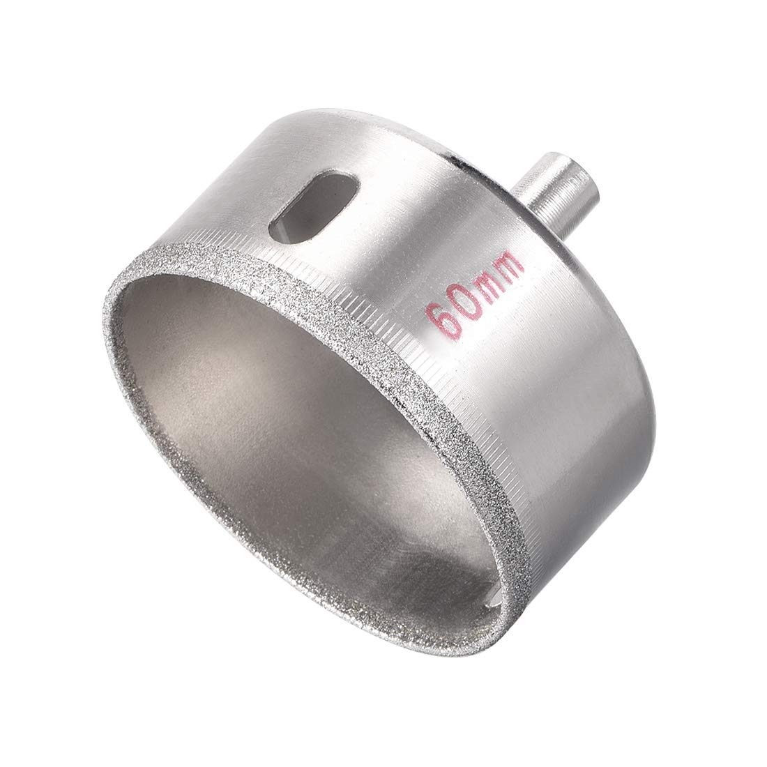 60mm Diamond Drill Bit Hole Saw for Glass, Tile, Porcelain & Marble - Durable and Precise-image-e0fb907b-98c0-4eca-abf2-d16ac5618058-63158