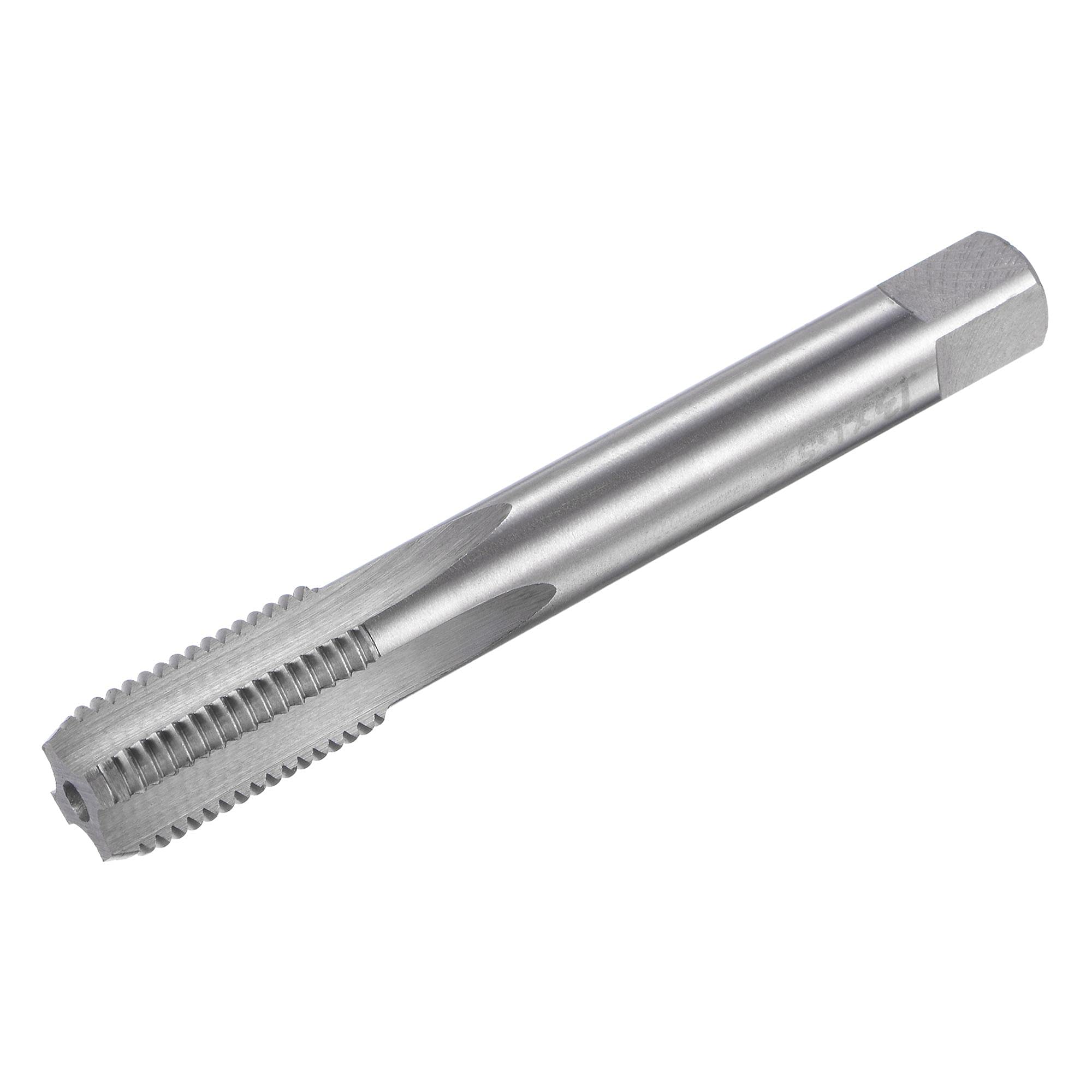 sourcing map Thread Milling Threading Tap Metric Left M13 x 1.5, 4 H2-image-f6cabec8-a47c-4aac-961c-85fa85f3f17c-60630