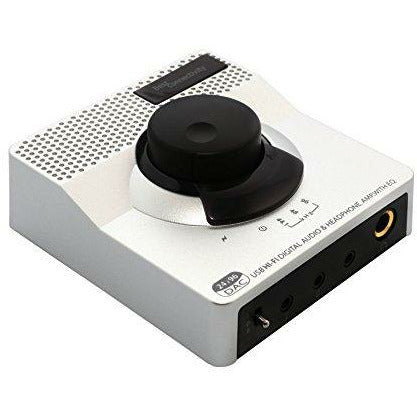 96/24ハイレゾ収録USB「ONtheROAD」SOUL FILE 未開封