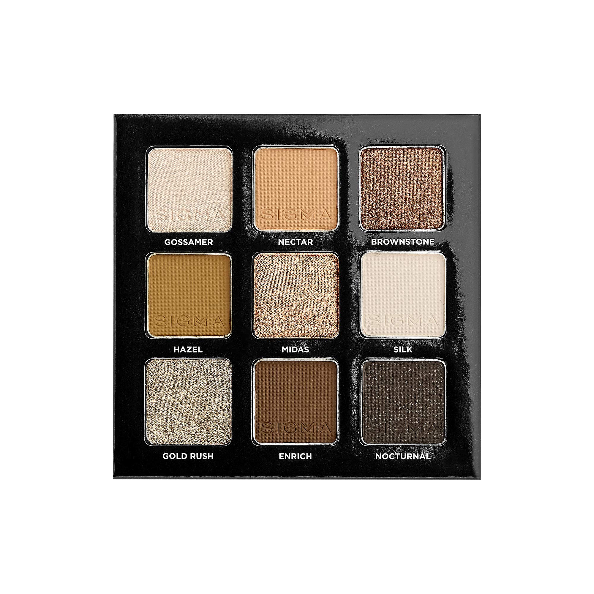 On-the-Go Eyeshadow Palette - Ritzy-image-7d434c55-0443-46eb-8d98-8250ffdcde06-110817