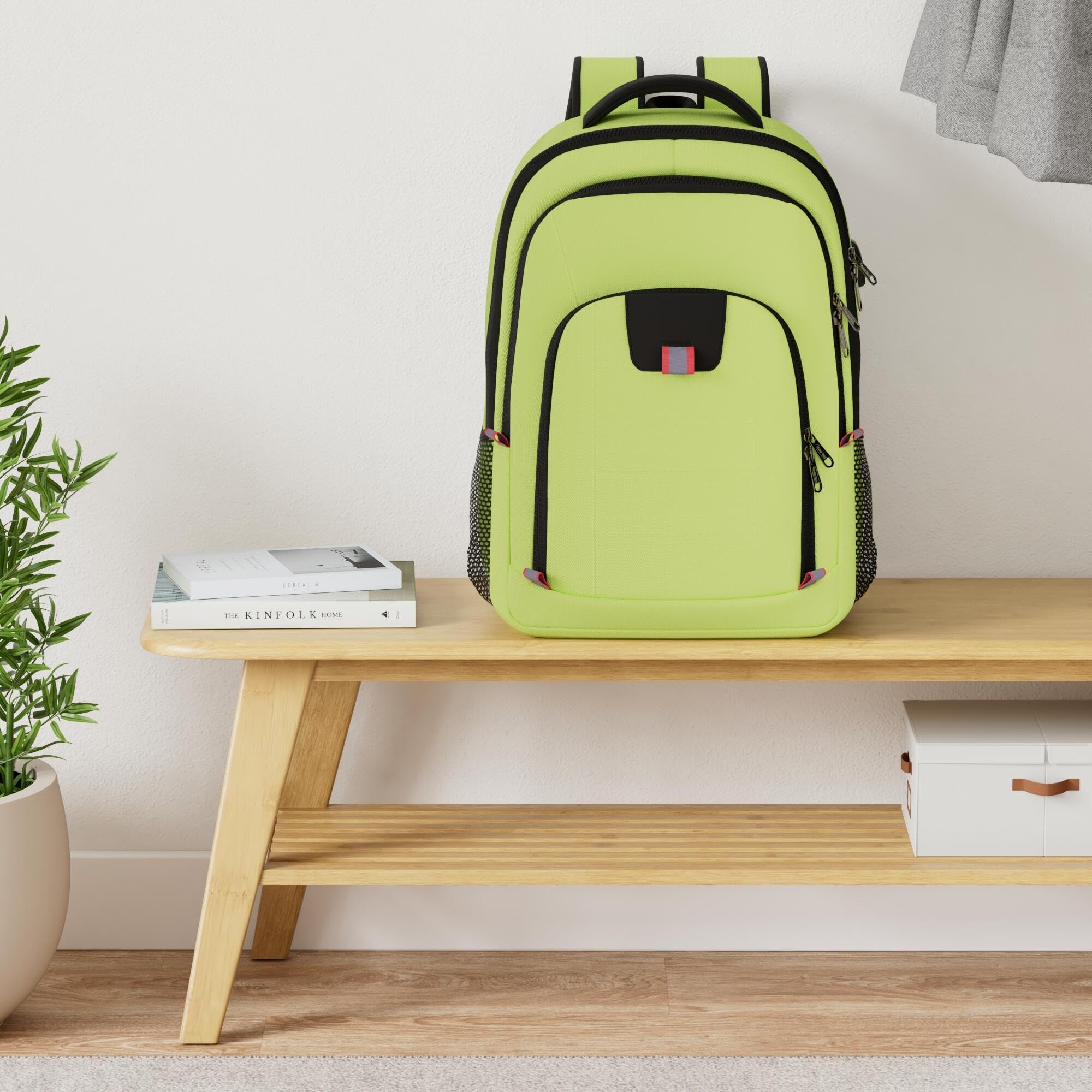 corgi lifestyle mini backpack Mini Squishable Corgi Backpack