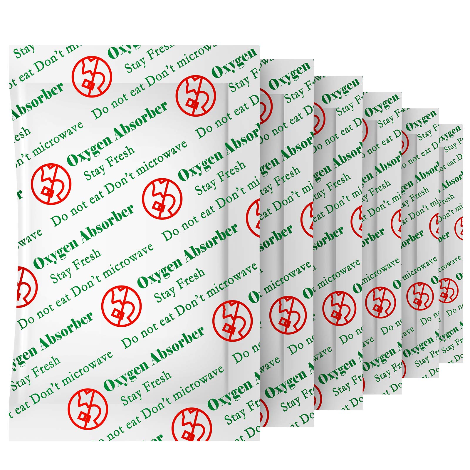 VacYaYa Food Grade Absorbers 50CC(200-Pack) Oxygen Stored 3 Oxygen-image-6714204a-cf12-4885-b464-9bb8a2696a39-52743