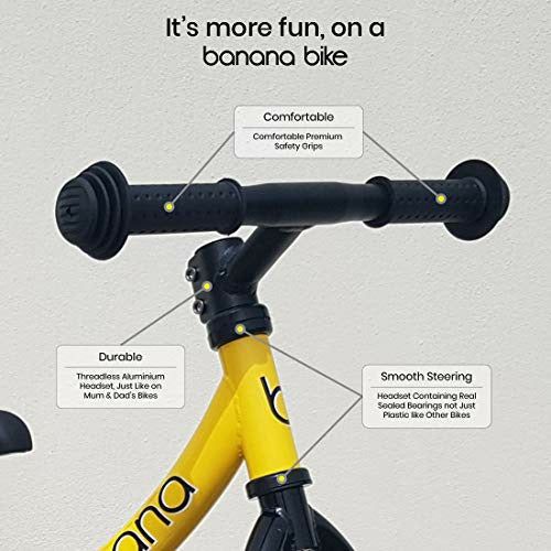 banana bike helmet Bag Rhinowalk Official Store So please be aware your country might have customs or duty fees when ordering internationally Banana Man Banana Bike Helmet
