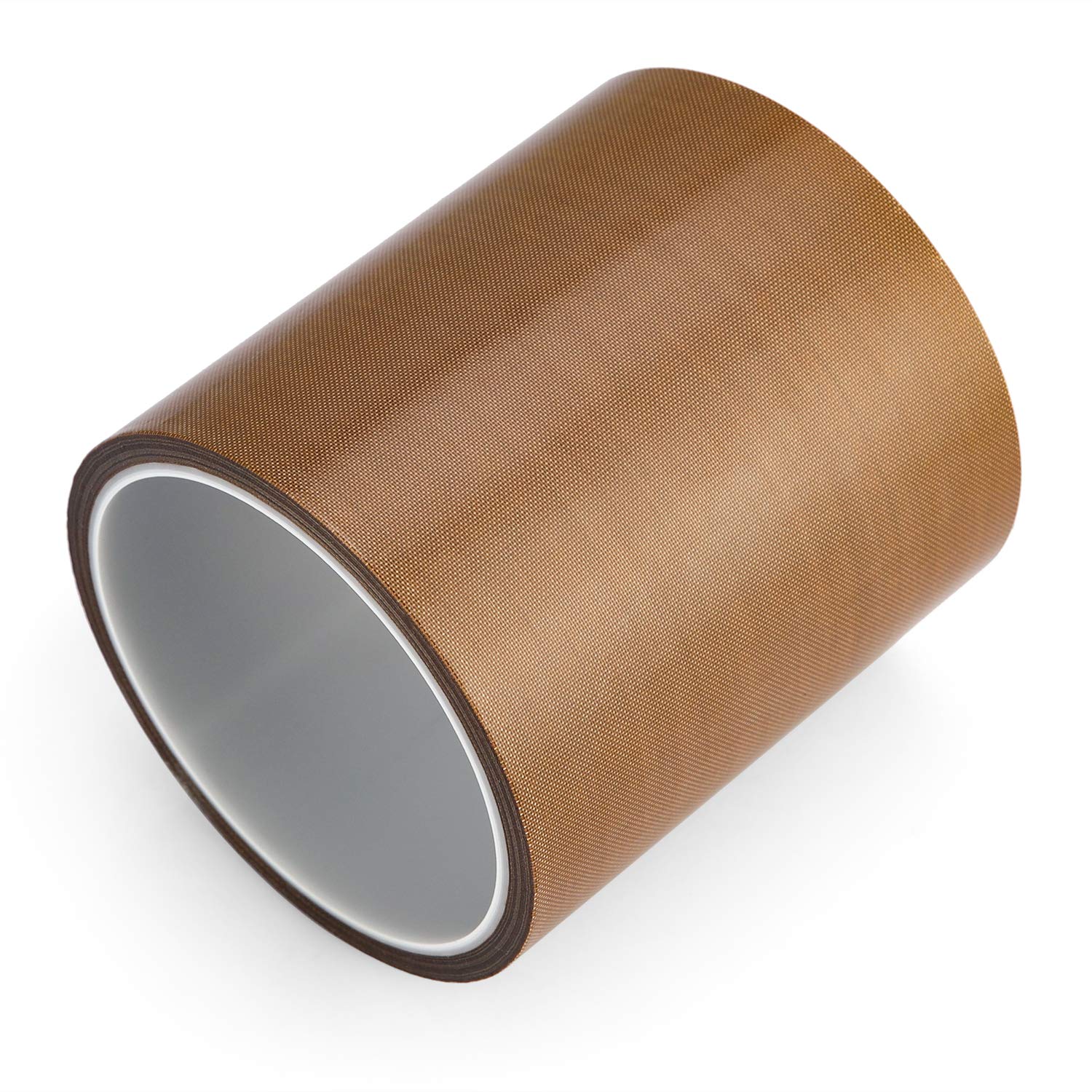 PTFE Heat Sealing Tape - Multicolour 4in x 33ft-image-b6de0b4e-cbff-46f6-b1e2-e61e73fb2bb4-109829