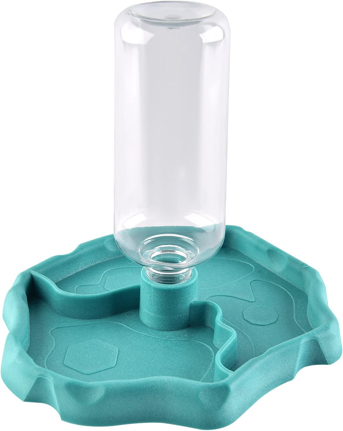 Reptile Feeding and Water Bowl - Blue-image-a72ccf70-ceb3-4143-a61e-923067390dbd-113039