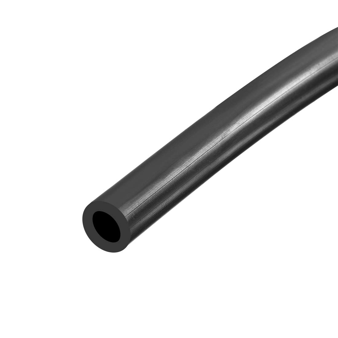 Rubber Lubricating Hose 5m - Black 5mm x 10mm-image-619ca6fc-c94d-4fa3-aa8f-86f6bb8e3a91-114493
