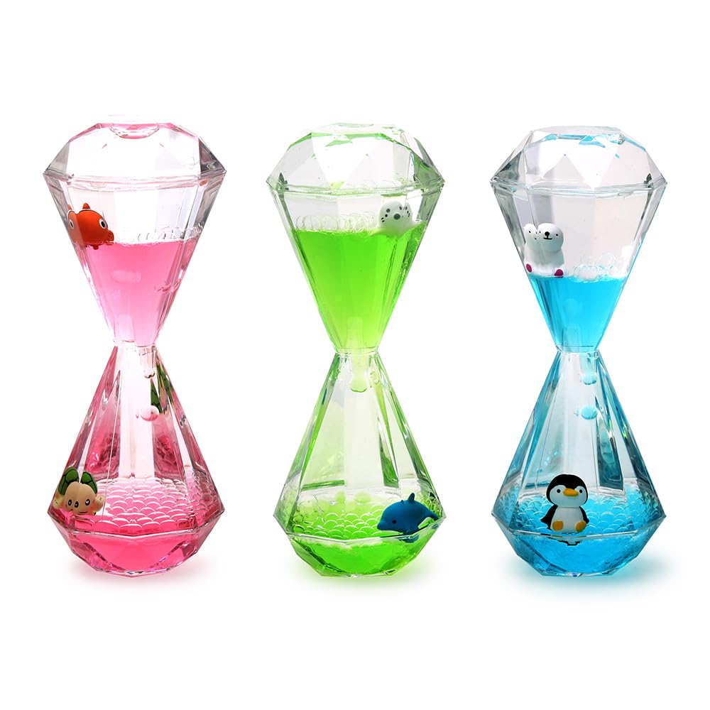 3 Pack Liquid Motion Bubbler Sensory Toys for Relaxation-image-0f5dc7e3-8075-4ca1-90e9-4af84989bbbb-45400