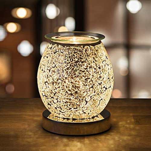 Natural Sources Stunning Electric Melt Burners for Wax Wax Wax Wax Wax-image-5375699d-d504-481e-845b-29e84b9e059a-231392