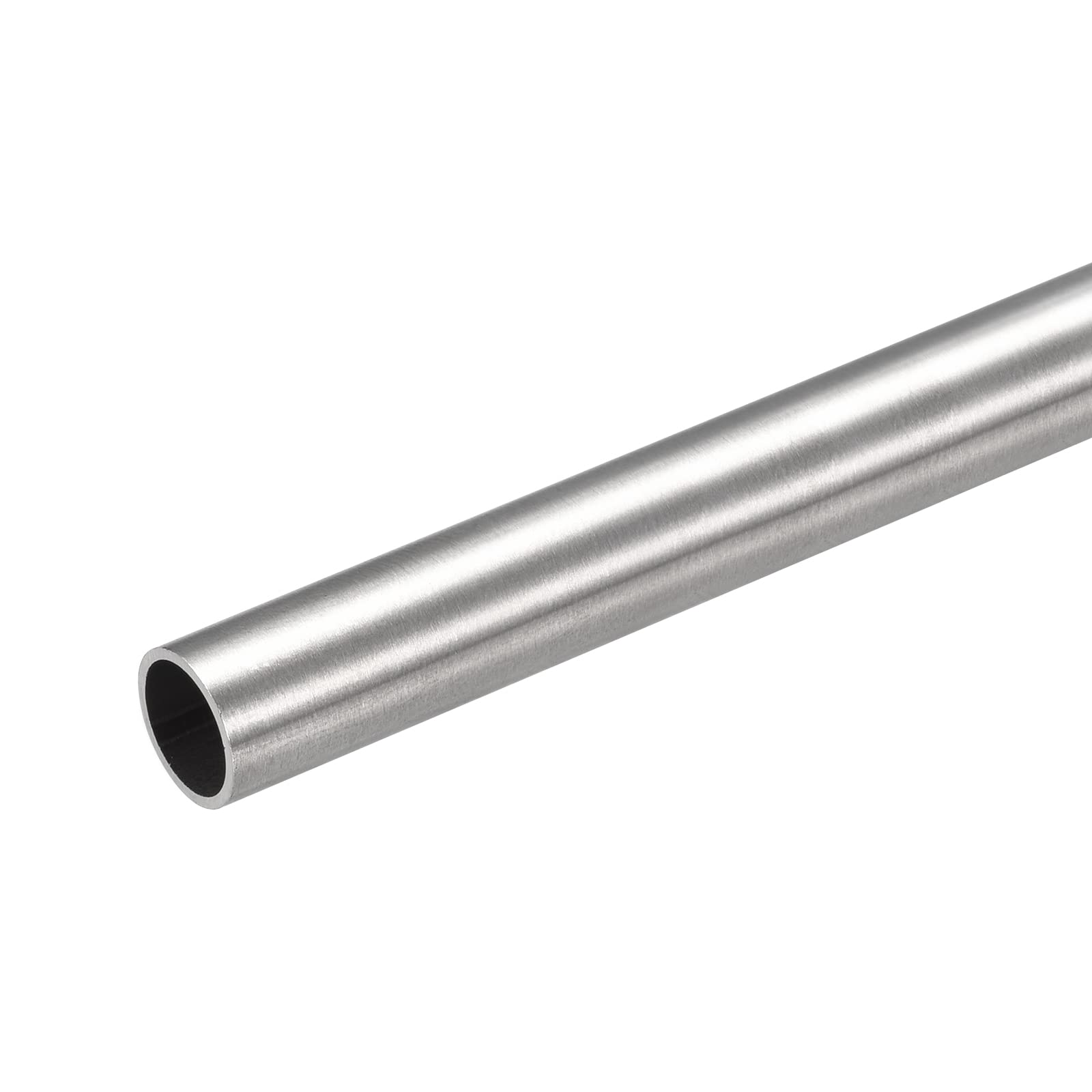 sourcing map Stainless Steel Tube, OD Wall 316 12mm 1mm 300mm-image-a96b79b1-f647-4b33-8fff-767c8236d10c-64284