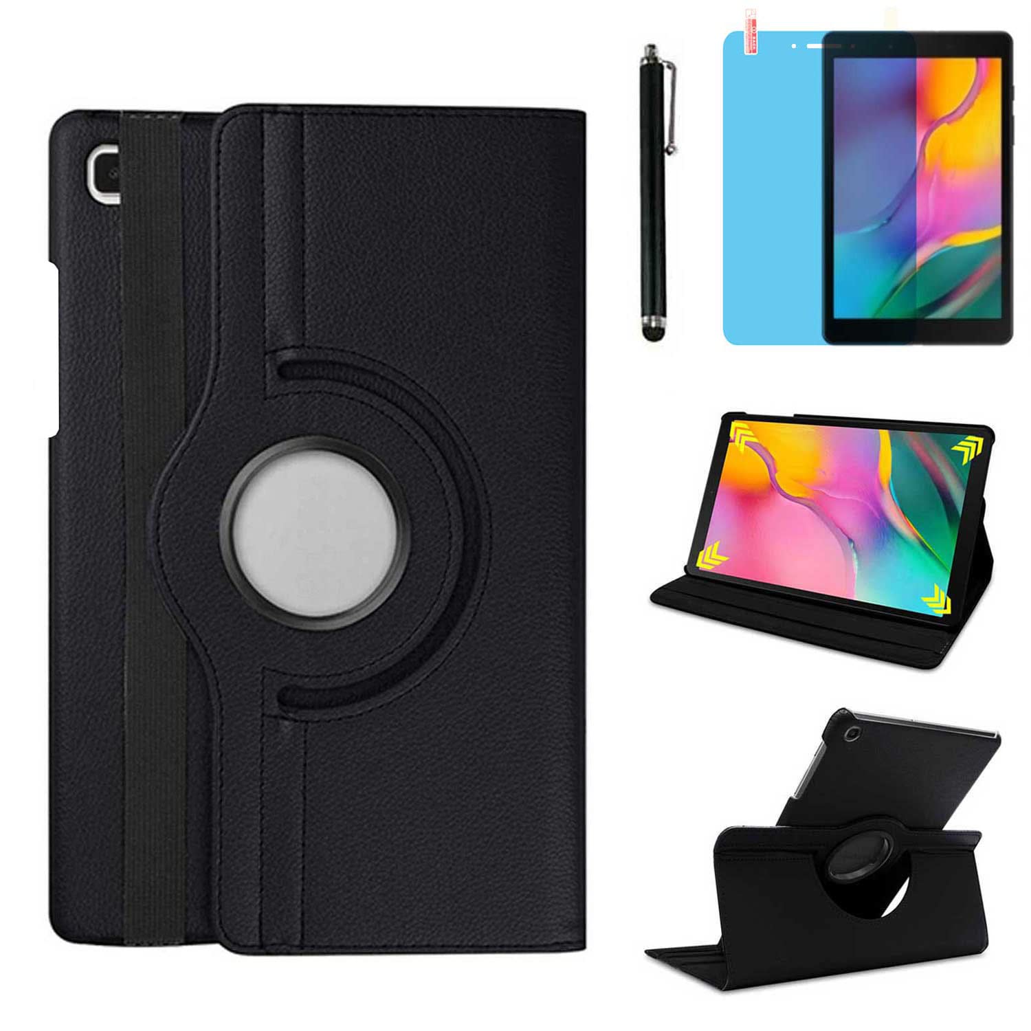 Case for Samsung Tab Galaxy A7 8.7 2021 (SM-T220 SM-T225 SM-T227) 360-image-fd8b34e4-77a4-45f3-a243-3616c5ed3f64