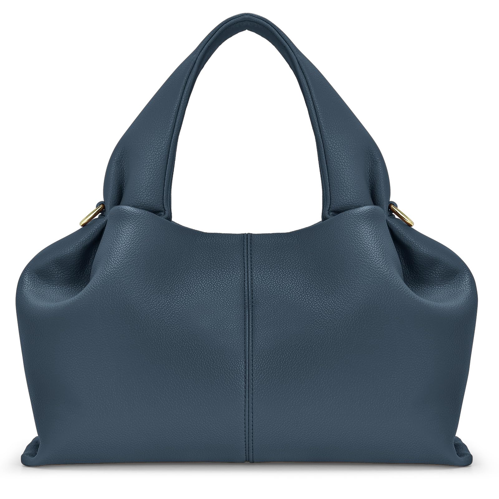 oscaurt Leather Tote Bag for Women Handbags Ladies Shoulder Shopping-image-bc430139-e05f-47a4-a5d0-4351570816aa-53760