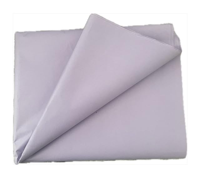 Acid-Free Tissue Paper - Lilac 240 Sheets-image-7f9113c0-192a-4252-8d54-8afb9ad8f546-114489