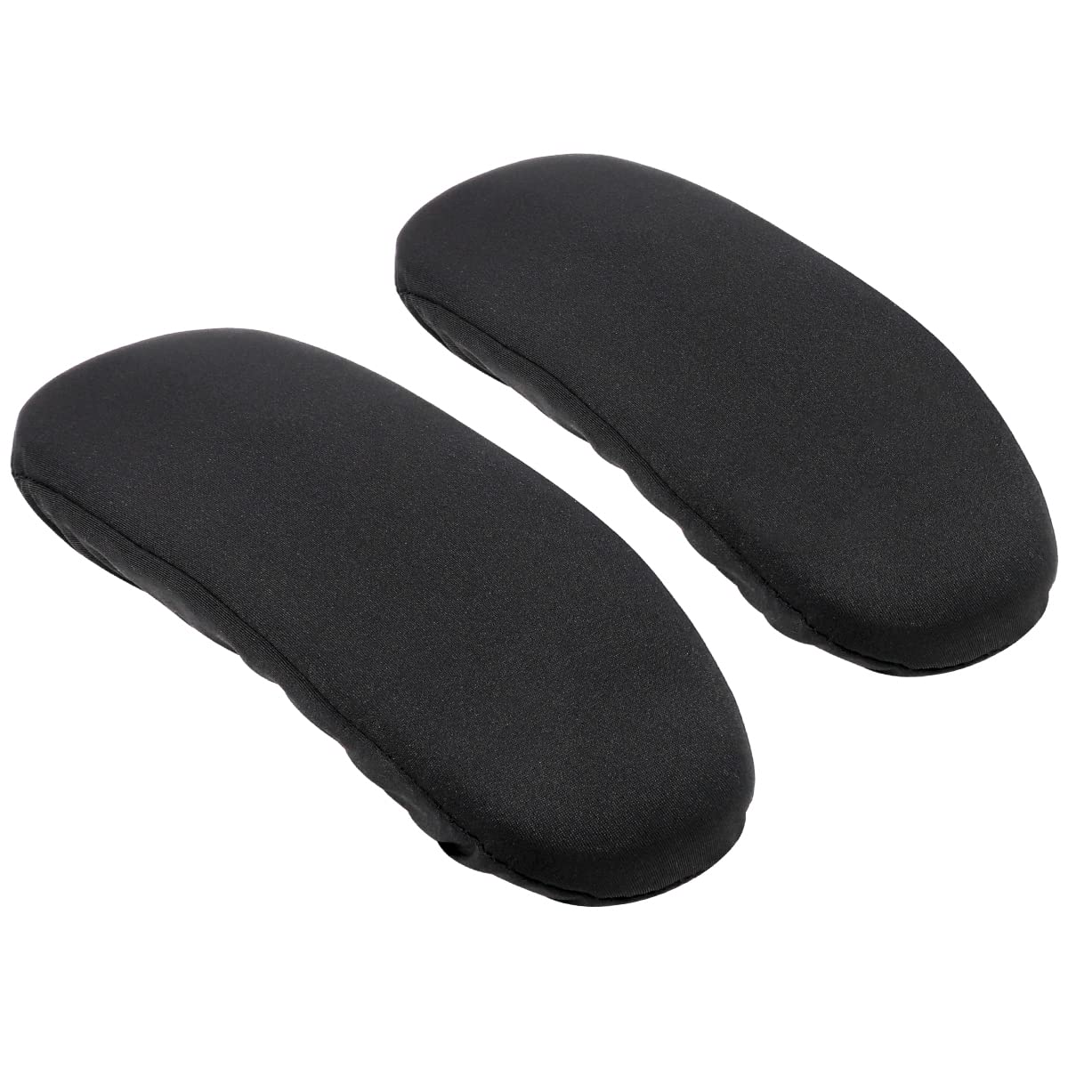 8-Quart Digital Air Fryer