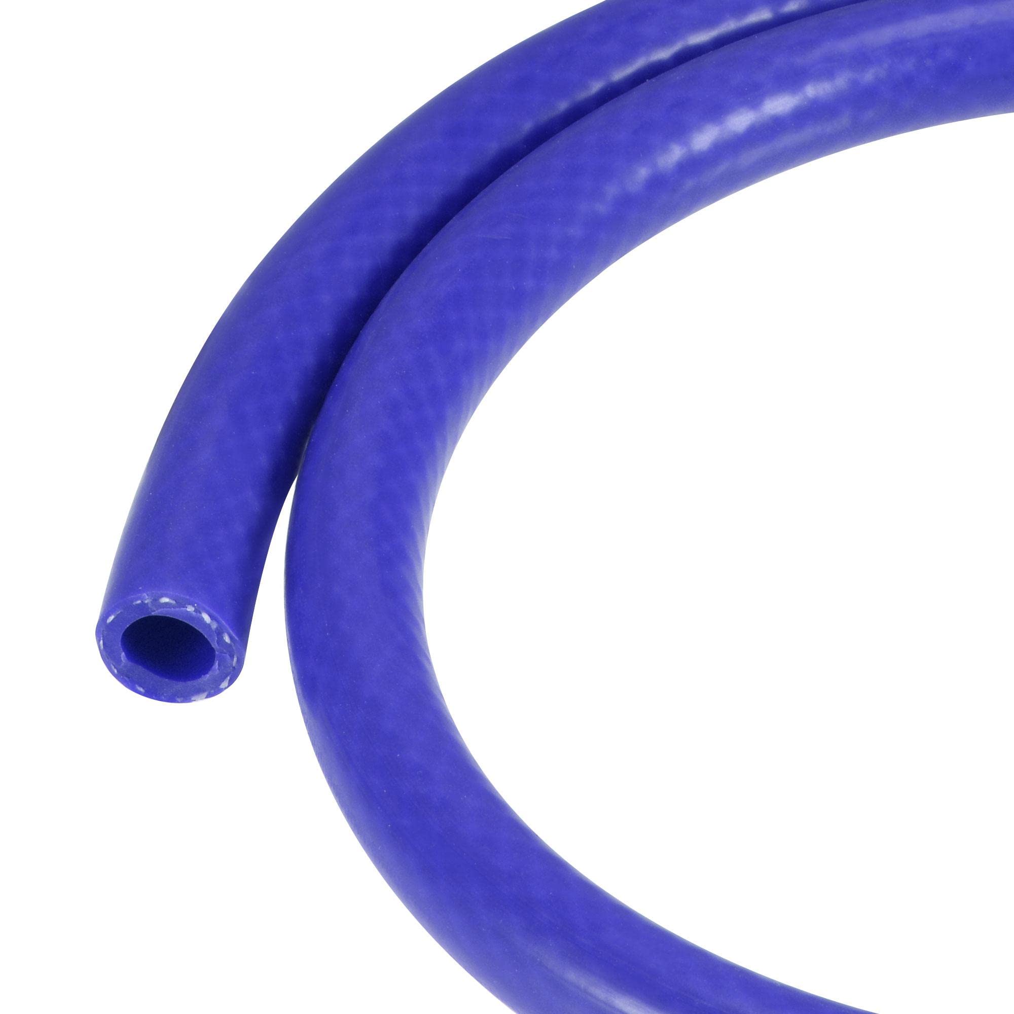 sourcing map Silicone Vacuum Tubing Heater 10mm 1m 101psi 392F Blue-image-9a4071cf-98d2-4dff-8877-54e4eb84f8ac-62623