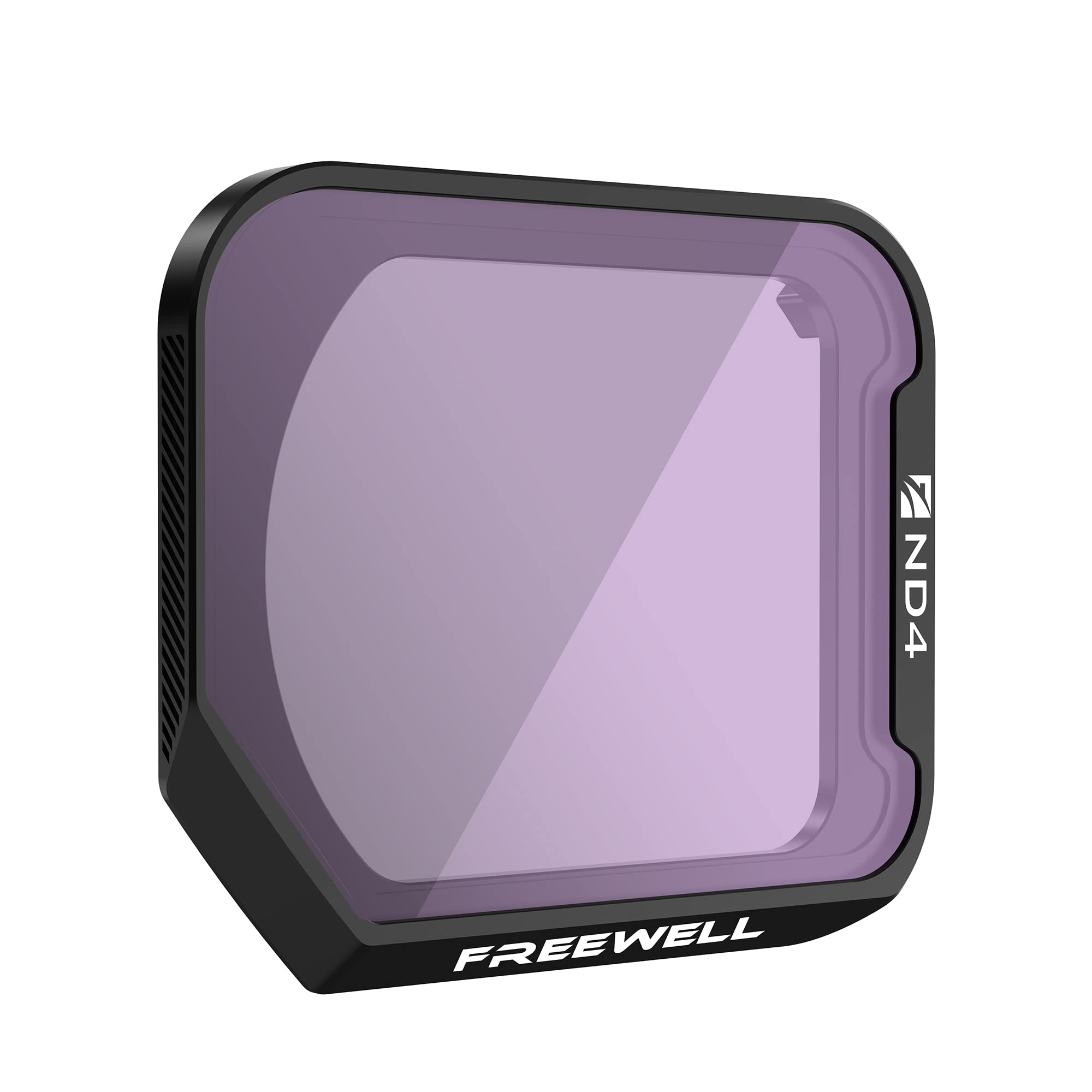 ND4 Neutral Density Filter - Grey ND4-image-8de33053-0c48-4a05-9e53-c1a6d3de0808-121414