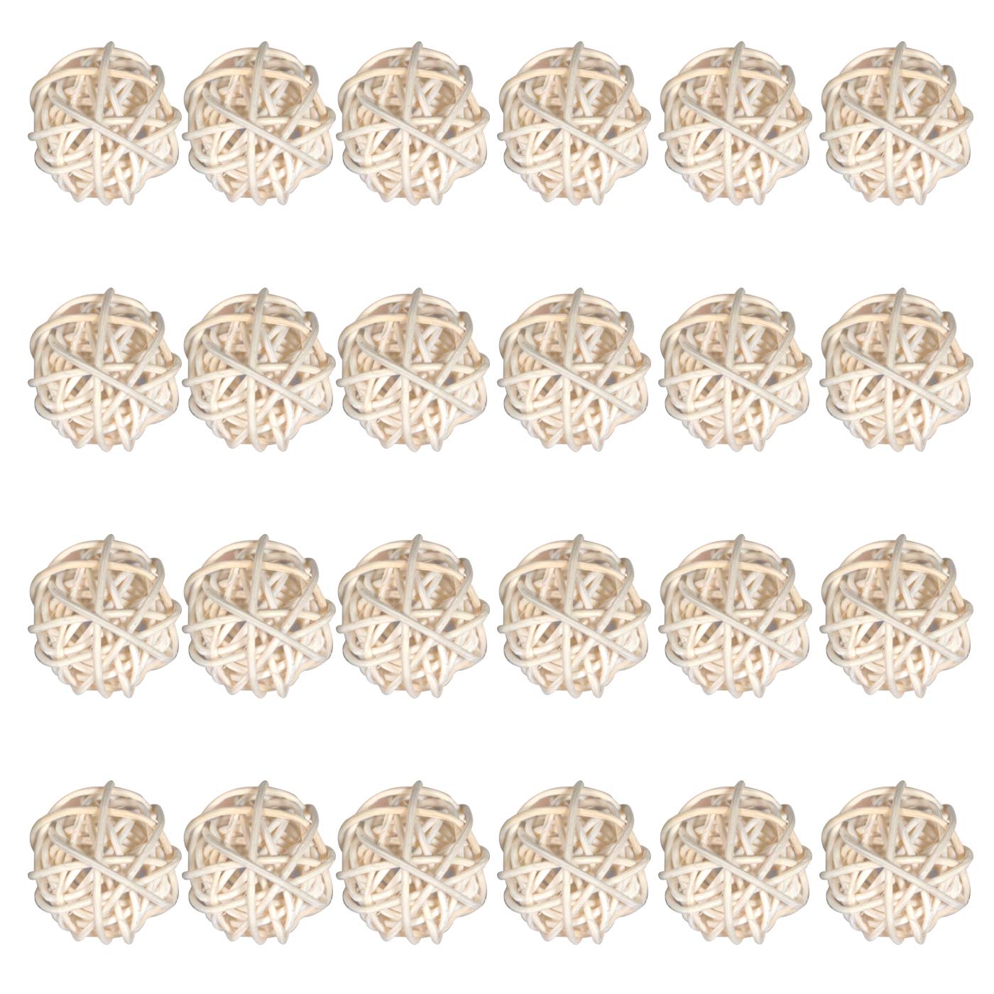 12Pcs White Rattan Decorative Balls - Vase Fillers for Elegant Home Décor-image-c0409f67-4c4a-4571-a482-dba4ae3975ba-56973