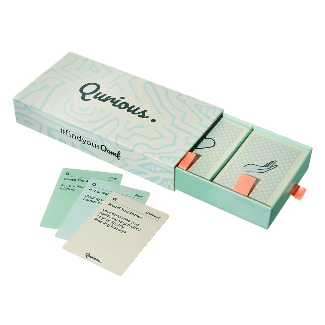 Party Card Game for Adults - Qurious Style-image-985ca53a-ebb6-40bf-aeb5-b19dee1cefd0-113022