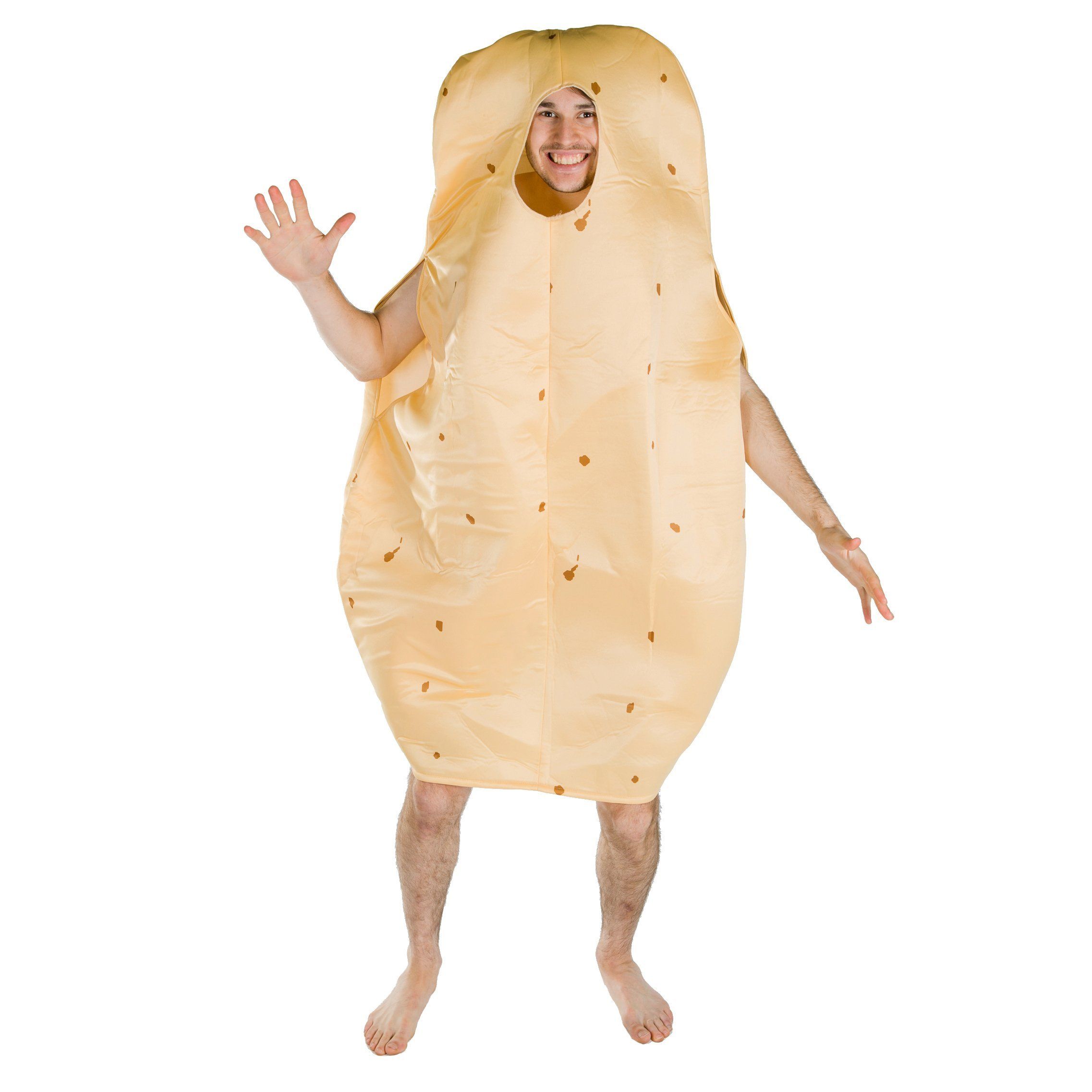 Bodysocks Potato Costume-image-137483ac-5648-4fc4-9d03-7ef30566ffb4-17091