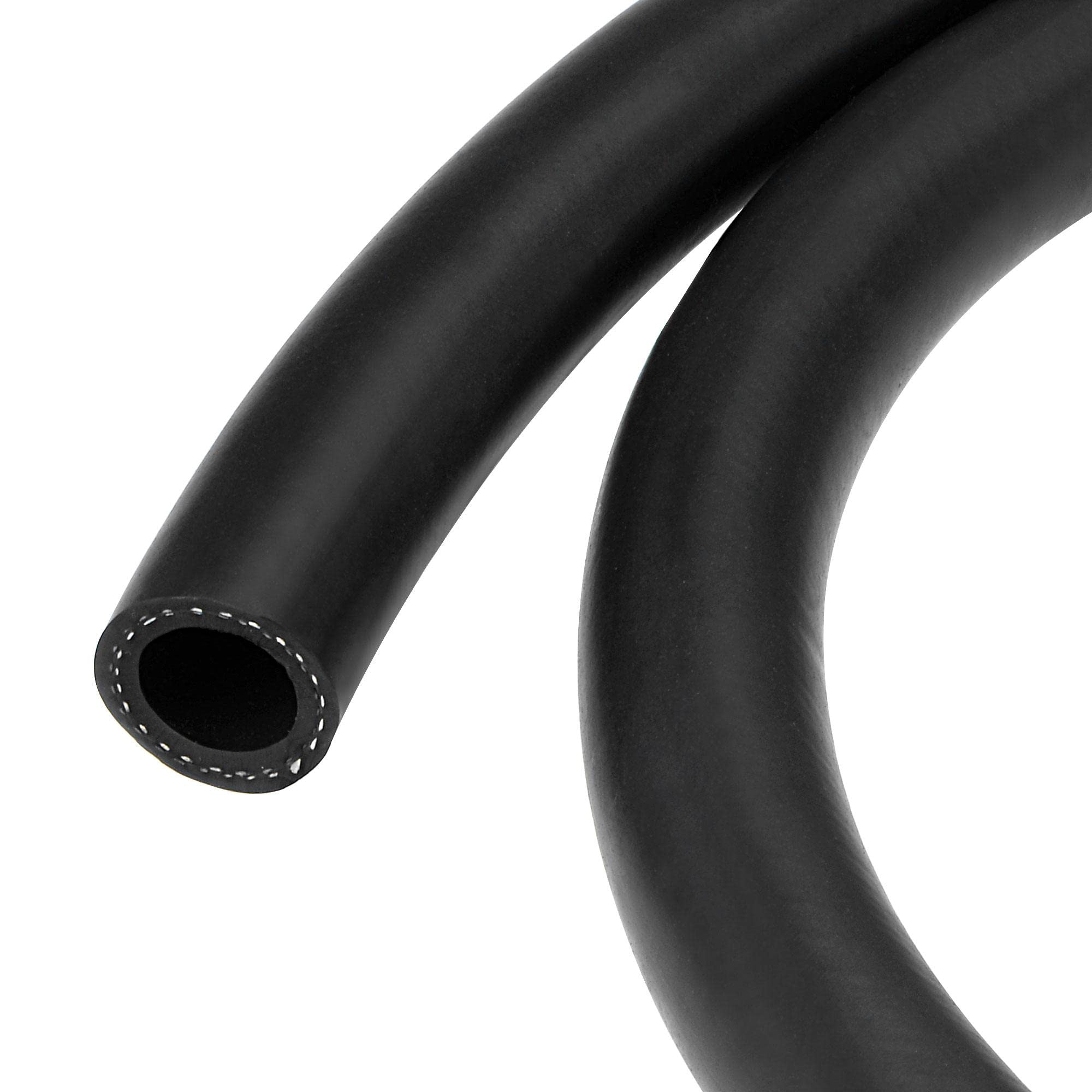 sourcing map Fuel Line Engine Line Hose Reinforced 22mm 6mm 0.6m 2MPa-image-2ec5ed1f-746c-470d-b7df-7e1b49d5df5f-62375